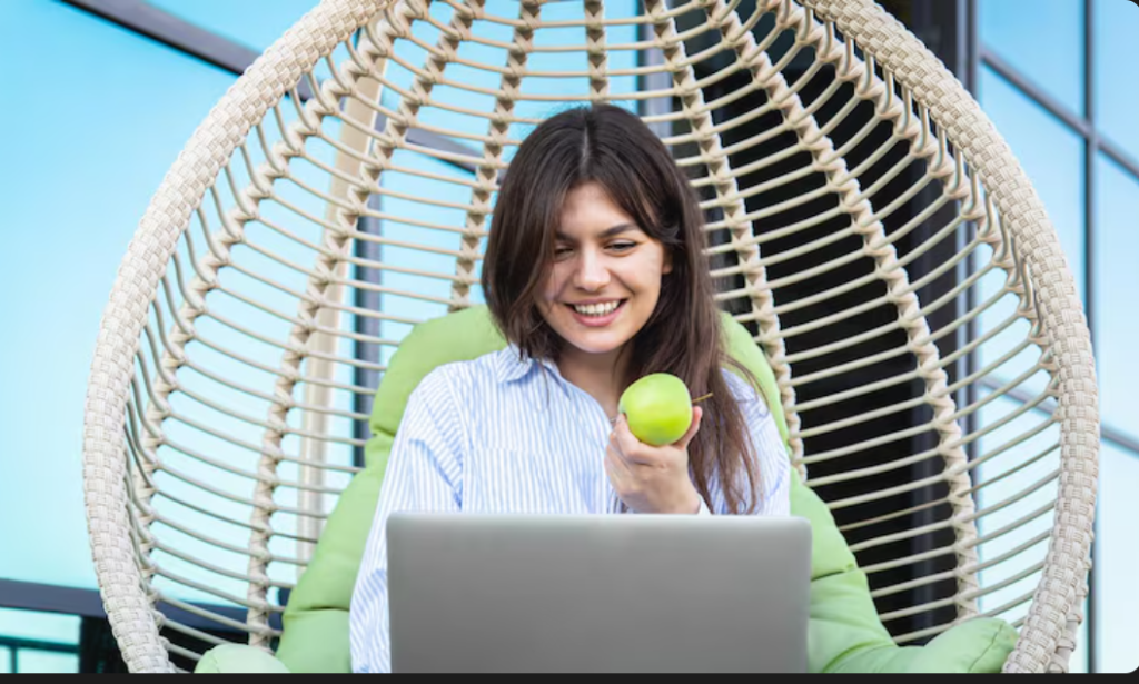 Bright New Ways to Enjoy Simple Online Experiences